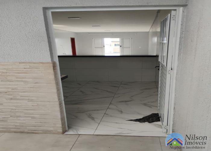 WhatsApp Image 2025-12-30 at 16.48.36.jpeg